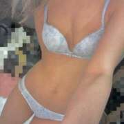 ヒメ日記 2025/08/09 01:37 投稿 こむぎ OL倶楽部周南