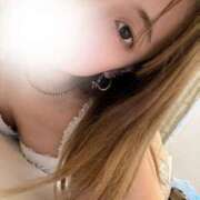 ヒメ日記 2025/08/09 13:05 投稿 こむぎ OL倶楽部周南