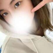 ヒメ日記 2025/08/10 20:43 投稿 こむぎ OL倶楽部周南