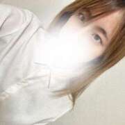 ヒメ日記 2025/09/18 11:35 投稿 こむぎ OL倶楽部周南