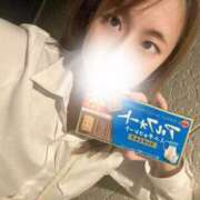 ヒメ日記 2025/09/19 01:42 投稿 こむぎ OL倶楽部周南