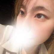 ヒメ日記 2025/09/20 11:05 投稿 こむぎ OL倶楽部周南