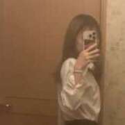 ヒメ日記 2025/09/20 15:27 投稿 こむぎ OL倶楽部周南