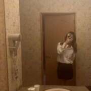 ヒメ日記 2025/09/20 19:43 投稿 こむぎ OL倶楽部周南