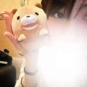 ヒメ日記 2025/09/21 12:39 投稿 こむぎ OL倶楽部周南