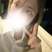 ヒメ日記 2025/09/22 23:59 投稿 こむぎ OL倶楽部周南