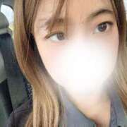 ヒメ日記 2025/09/24 15:00 投稿 こむぎ OL倶楽部周南