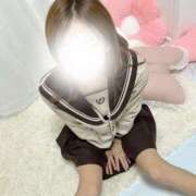 ヒメ日記 2025/09/24 19:01 投稿 こむぎ OL倶楽部周南