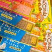 ヒメ日記 2025/09/25 23:57 投稿 こむぎ OL倶楽部周南