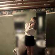 ヒメ日記 2025/09/27 11:53 投稿 こむぎ OL倶楽部周南