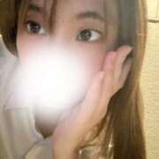 ヒメ日記 2025/09/30 19:32 投稿 こむぎ OL倶楽部周南