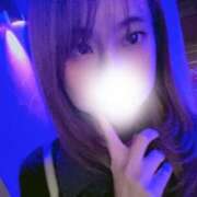 ヒメ日記 2025/10/10 14:34 投稿 こむぎ OL倶楽部周南