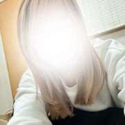 こむぎ 今日まで❣️ OL倶楽部周南