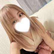 ヒメ日記 2026/01/21 14:32 投稿 こむぎ OL倶楽部周南