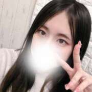 ヒメ日記 2026/04/15 19:01 投稿 こむぎ OL倶楽部周南