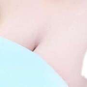 ヒメ日記 2025/07/22 13:32 投稿 あい 静岡駅前ちゃんこ