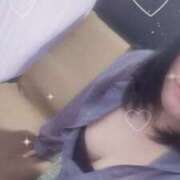 ヒメ日記 2025/07/23 21:21 投稿 あい 静岡駅前ちゃんこ