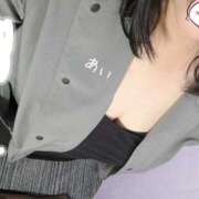 ヒメ日記 2025/07/25 16:28 投稿 あい 静岡駅前ちゃんこ