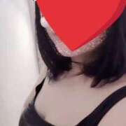 ヒメ日記 2025/07/25 17:13 投稿 あい 静岡駅前ちゃんこ