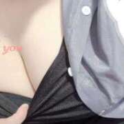 ヒメ日記 2025/07/25 22:04 投稿 あい 静岡駅前ちゃんこ