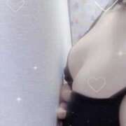 ヒメ日記 2025/07/26 20:18 投稿 あい 静岡駅前ちゃんこ