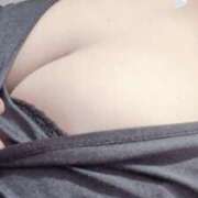 ヒメ日記 2025/07/29 16:19 投稿 あい 静岡駅前ちゃんこ