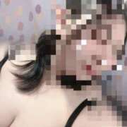 ヒメ日記 2025/07/29 16:38 投稿 あい 静岡駅前ちゃんこ