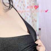 ヒメ日記 2025/08/01 18:58 投稿 あい 静岡駅前ちゃんこ