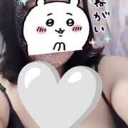 ヒメ日記 2025/08/02 20:28 投稿 あい 静岡駅前ちゃんこ