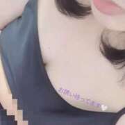 ヒメ日記 2025/08/02 22:58 投稿 あい 静岡駅前ちゃんこ