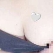 ヒメ日記 2025/08/03 19:58 投稿 あい 静岡駅前ちゃんこ