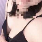 ヒメ日記 2025/08/03 22:22 投稿 あい 静岡駅前ちゃんこ