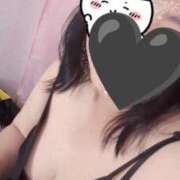 ヒメ日記 2025/08/08 18:38 投稿 あい 静岡駅前ちゃんこ