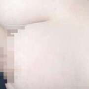 ヒメ日記 2025/08/10 20:14 投稿 あい 静岡駅前ちゃんこ