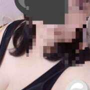 ヒメ日記 2025/08/10 20:28 投稿 あい 静岡駅前ちゃんこ