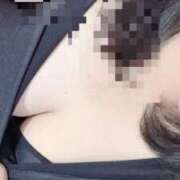 ヒメ日記 2025/08/10 20:38 投稿 あい 静岡駅前ちゃんこ