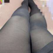 ヒメ日記 2025/08/12 20:48 投稿 あい 静岡駅前ちゃんこ