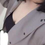 ヒメ日記 2025/08/15 17:28 投稿 あい 静岡駅前ちゃんこ