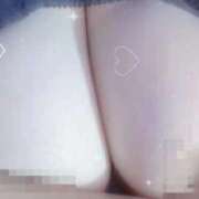 ヒメ日記 2025/08/17 20:08 投稿 あい 静岡駅前ちゃんこ