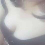 ヒメ日記 2025/08/20 18:18 投稿 あい 静岡駅前ちゃんこ