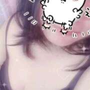 ヒメ日記 2025/08/20 18:38 投稿 あい 静岡駅前ちゃんこ