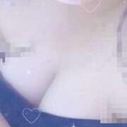 ヒメ日記 2025/08/21 18:08 投稿 あい 静岡駅前ちゃんこ