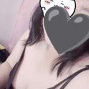 ヒメ日記 2025/08/21 18:18 投稿 あい 静岡駅前ちゃんこ