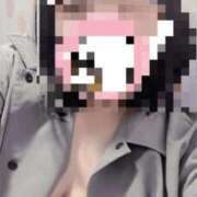 ヒメ日記 2025/08/24 18:28 投稿 あい 静岡駅前ちゃんこ