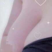 ヒメ日記 2025/08/29 12:08 投稿 あい 静岡駅前ちゃんこ