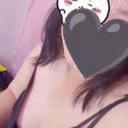 ヒメ日記 2025/08/29 12:28 投稿 あい 静岡駅前ちゃんこ