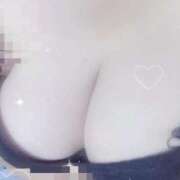 ヒメ日記 2025/08/31 20:12 投稿 あい 静岡駅前ちゃんこ