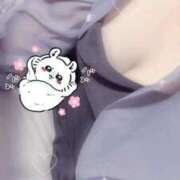 ヒメ日記 2025/09/01 21:28 投稿 あい 静岡駅前ちゃんこ