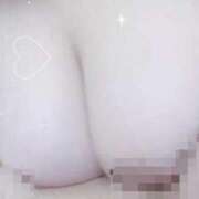 ヒメ日記 2025/09/03 18:04 投稿 あい 静岡駅前ちゃんこ