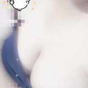 ヒメ日記 2025/09/04 19:08 投稿 あい 静岡駅前ちゃんこ